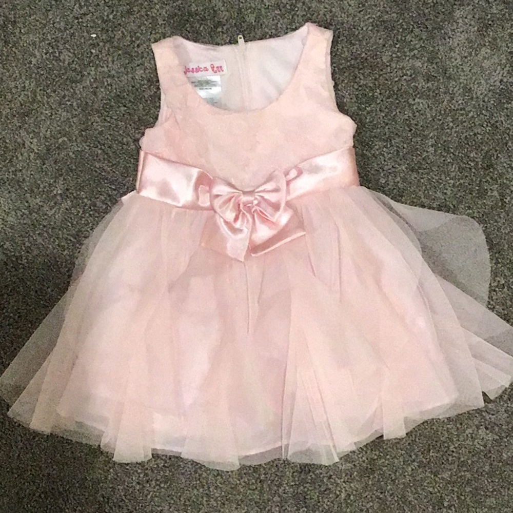 Easter Dress🐰